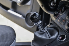 FIAT 500 1.0 Hybrid 70CV Pop 55