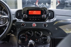 FIAT 500 1.0 Hybrid 70CV Pop 56