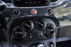 FIAT 500 1.0 Hybrid 70CV Pop 57