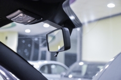 FIAT 500 1.0 Hybrid 70CV Pop 59