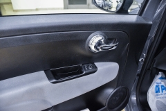 FIAT 500 1.0 Hybrid 70CV Pop 60