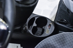 FIAT 500 1.0 Hybrid 70CV Pop 61