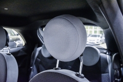 FIAT 500 1.0 Hybrid 70CV Pop 64