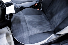 FIAT 500 1.0 Hybrid 70CV Pop 66