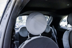 FIAT 500 1.0 Hybrid 70CV Pop 67