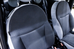 FIAT 500 1.0 Hybrid 70CV Pop 68