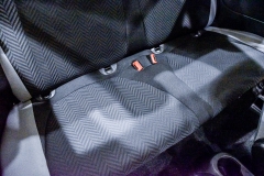 FIAT 500 1.0 Hybrid 70CV Pop 71