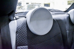 FIAT 500 1.0 Hybrid 70CV Pop 72