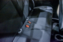 FIAT 500 1.0 Hybrid 70CV Pop 74