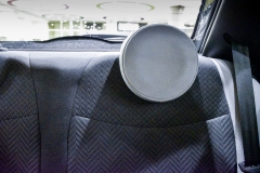 FIAT 500 1.0 Hybrid 70CV Pop 75