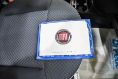 FIAT 500 1.0 Hybrid 70CV Pop 76