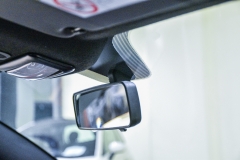 FIAT 500 HYBRID USATA KM0 MATERA 62