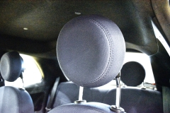 FIAT 500 HYBRID USATA KM0 MATERA 63