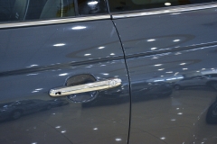 Fiat 500 1.2I Benzina Usata Matera 25