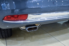 Fiat 500 1.2I Benzina Usata Matera 30