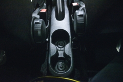 Fiat 500 1.2I Benzina Usata Matera 63