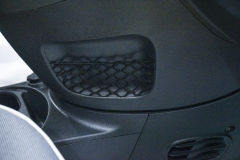 Fiat 500 1.2I Benzina Usata Matera 70