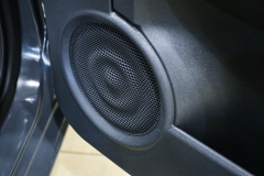 Fiat 500 1.2I Benzina Usata Matera 71