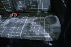Fiat 500 1.2I Benzina Usata Matera 79