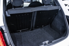 FIAT 500 1,0 Hybrid 70CV Dolcevita 28