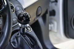 FIAT 500 1,0 Hybrid 70CV Dolcevita 38