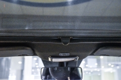 FIAT 500 1,0 Hybrid 70CV Dolcevita 56