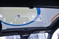 FIAT 500 1,0 Hybrid 70CV Dolcevita 57