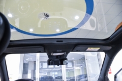 FIAT 500 1,0 Hybrid 70CV Dolcevita 58