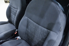 FIAT 500 1,0 Hybrid 70CV Dolcevita 60