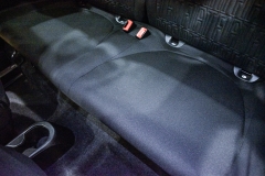 FIAT 500 1,0 Hybrid 70CV Dolcevita 63