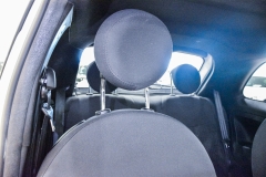 FIAT 500 1,0 Hybrid 70CV Dolcevita 64