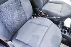 FIAT 500 1,0 Hybrid 70CV Dolcevita 66