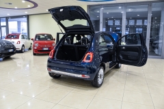 500 1.0 Hybrid 70CV Dolcevita 10