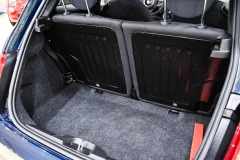 500 1.0 Hybrid 70CV Dolcevita 20