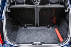 500 1.0 Hybrid 70CV Dolcevita 21