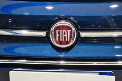 500 1.0 Hybrid 70CV Dolcevita 23