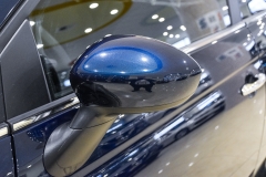 500 1.0 Hybrid 70CV Dolcevita 26