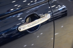 500 1.0 Hybrid 70CV Dolcevita 27