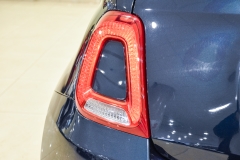 500 1.0 Hybrid 70CV Dolcevita 28