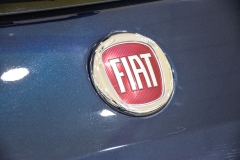 500 1.0 Hybrid 70CV Dolcevita 29