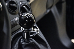 500 1.0 Hybrid 70CV Dolcevita 36