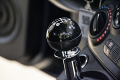 500 1.0 Hybrid 70CV Dolcevita 38