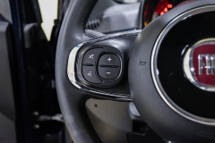 500 1.0 Hybrid 70CV Dolcevita 40