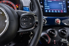 500 1.0 Hybrid 70CV Dolcevita 41