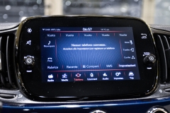 500 1.0 Hybrid 70CV Dolcevita 44