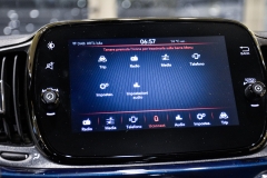 500 1.0 Hybrid 70CV Dolcevita 45