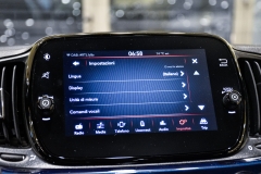 500 1.0 Hybrid 70CV Dolcevita 47