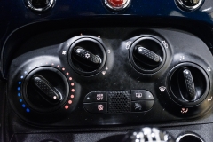 500 1.0 Hybrid 70CV Dolcevita 48