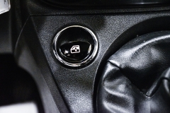 500 1.0 Hybrid 70CV Dolcevita 49