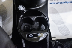 500 1.0 Hybrid 70CV Dolcevita 50